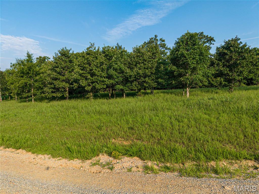 001 Bb Highway Property Photo 16