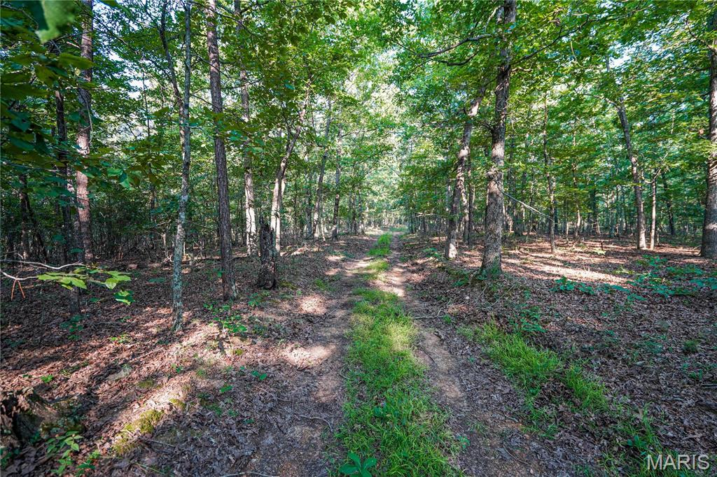 001 Bb Highway Property Photo 17