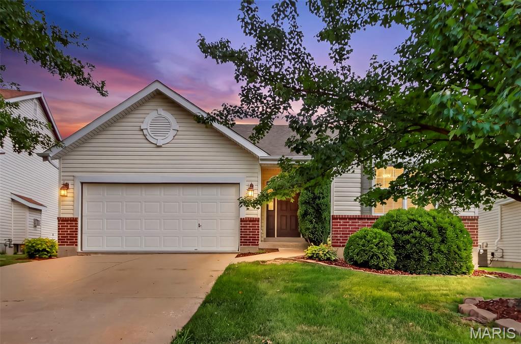429 Briarchase Place
