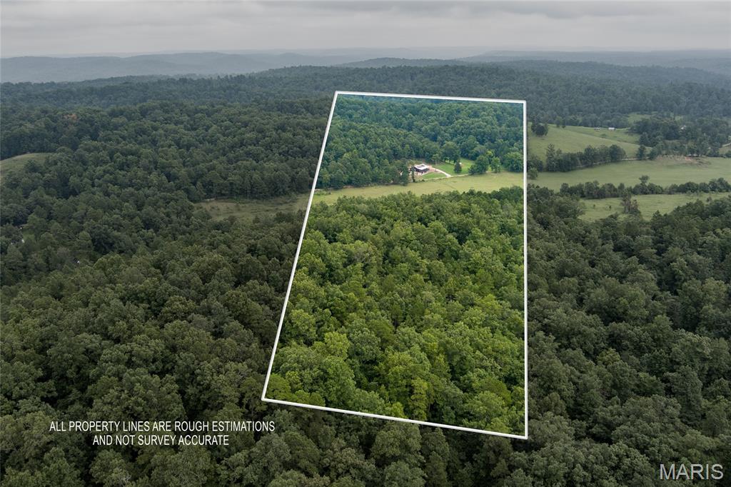 867 County Road 308 Property Photo 1