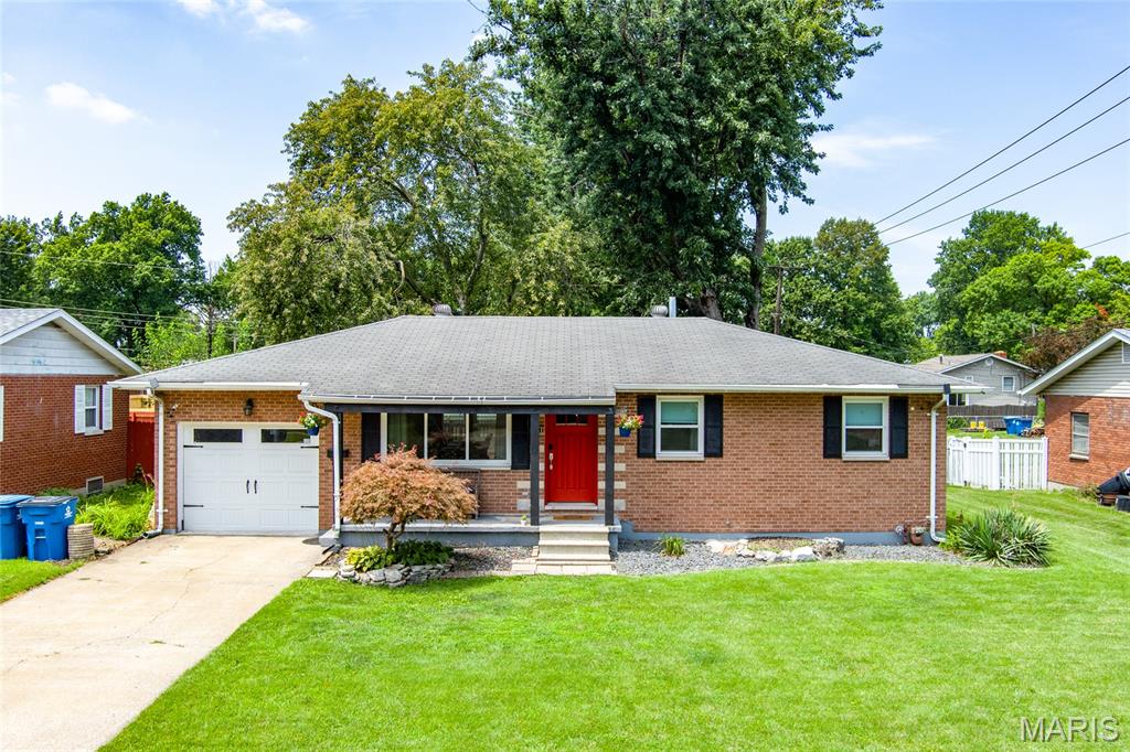3241 Colgate Place