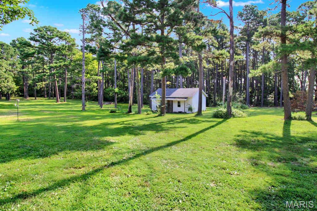 16461 Highway 63 Property Photo 5