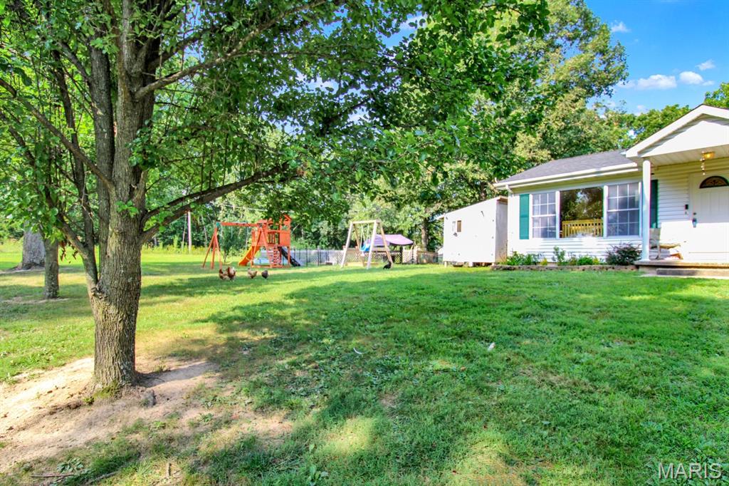 16461 Highway 63 Property Photo 7
