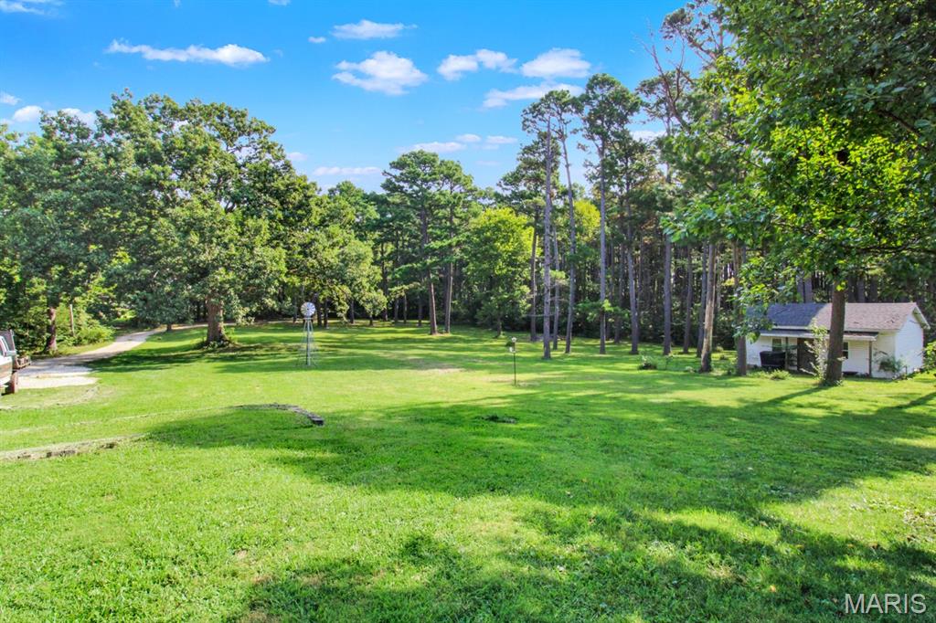 16461 Highway 63 Property Photo 8