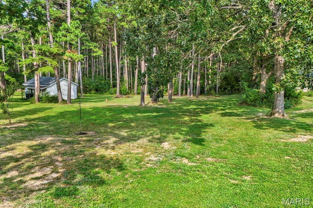16461 Highway 63 Property Photo 10