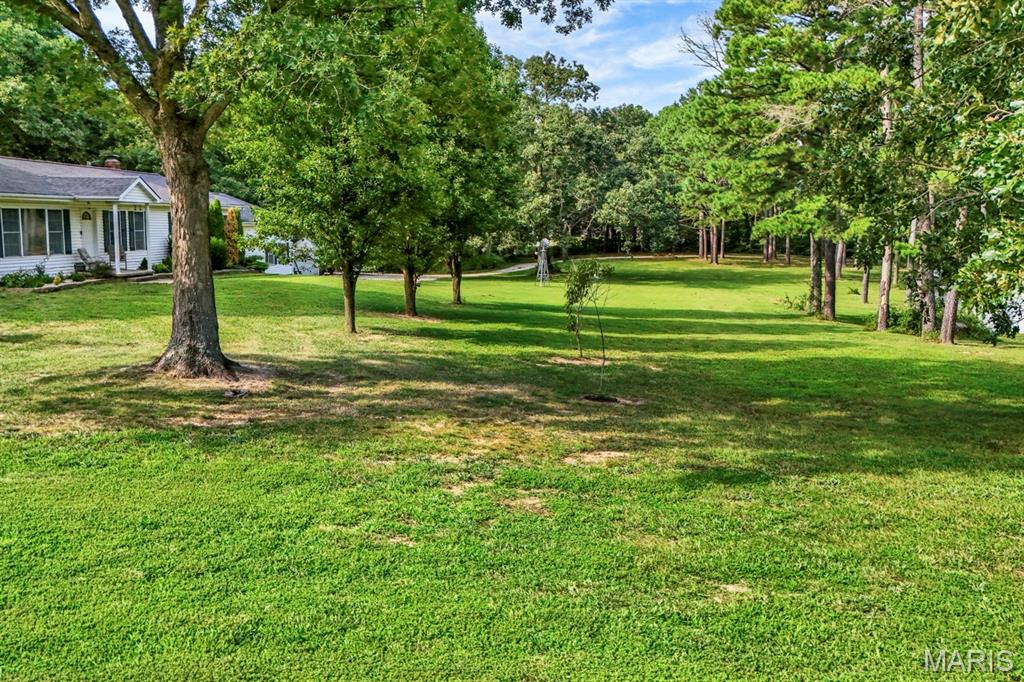 16461 Highway 63 Property Photo 11