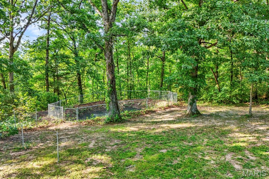 16461 Highway 63 Property Photo 13