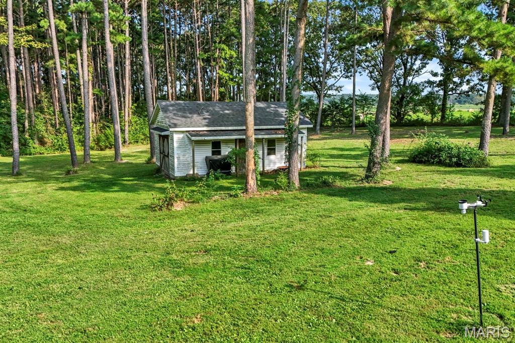 16461 Highway 63 Property Photo 14
