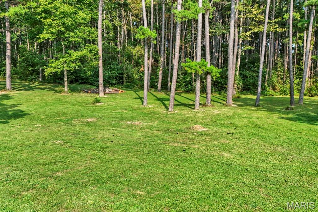 16461 Highway 63 Property Photo 15