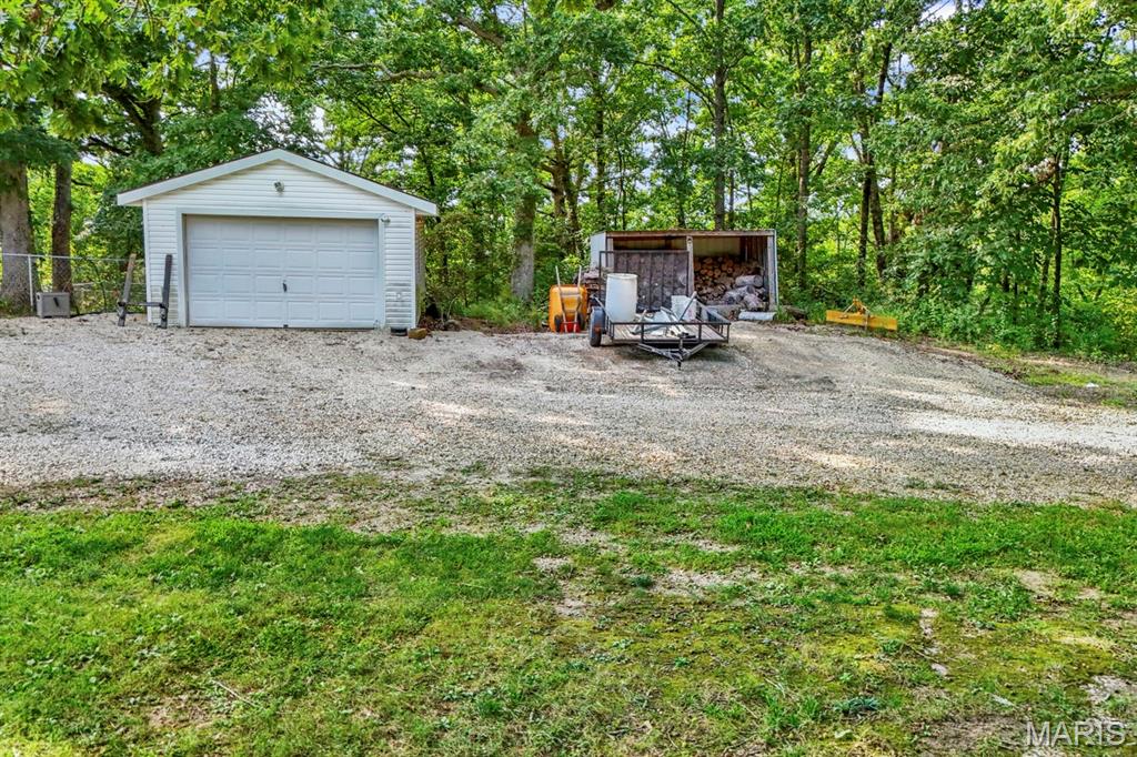 16461 Highway 63 Property Photo 16