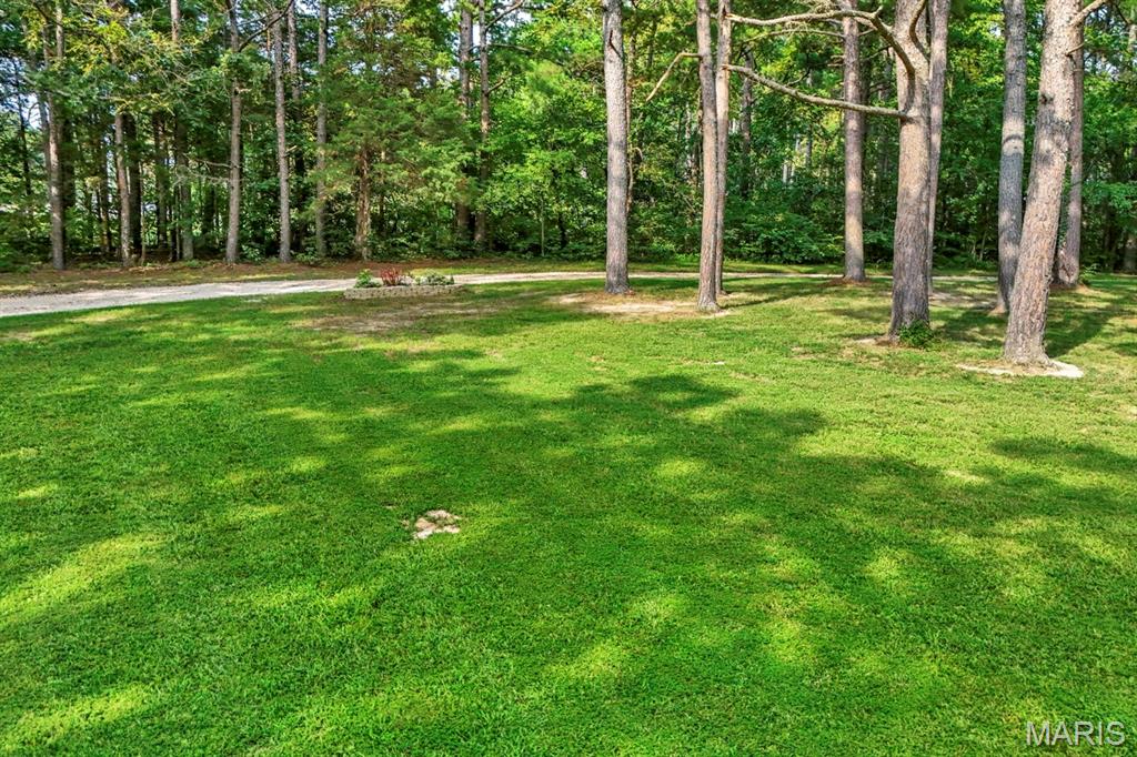 16461 Highway 63 Property Photo 17