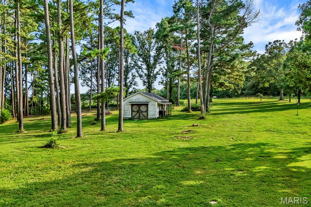 16461 Highway 63 Property Photo 19