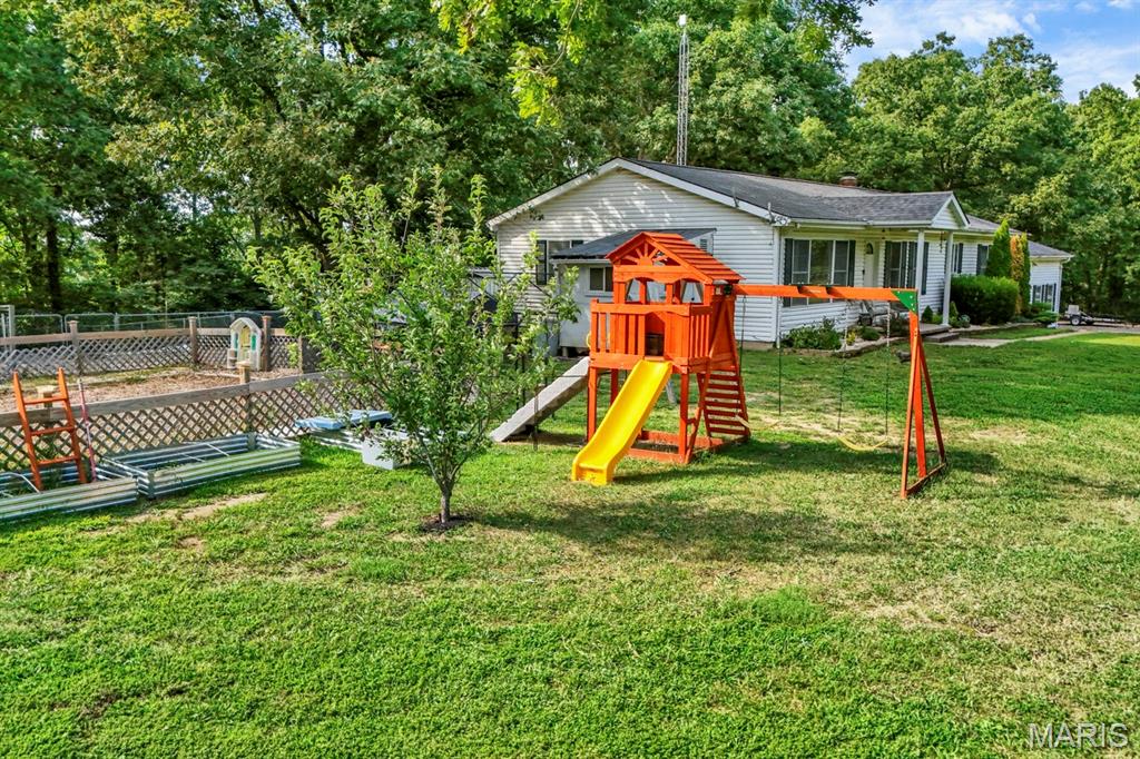 16461 Highway 63 Property Photo 20