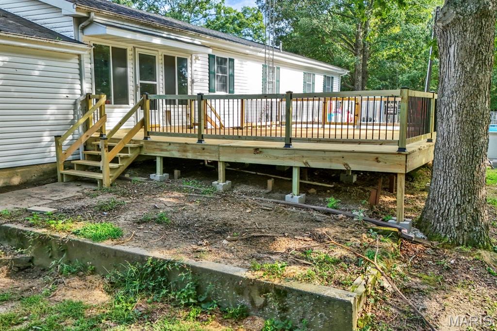 16461 Highway 63 Property Photo 21