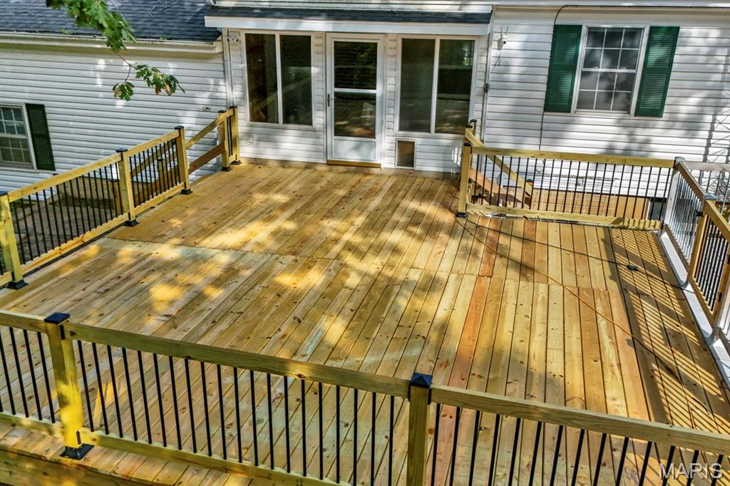 16461 Highway 63 Property Photo 23