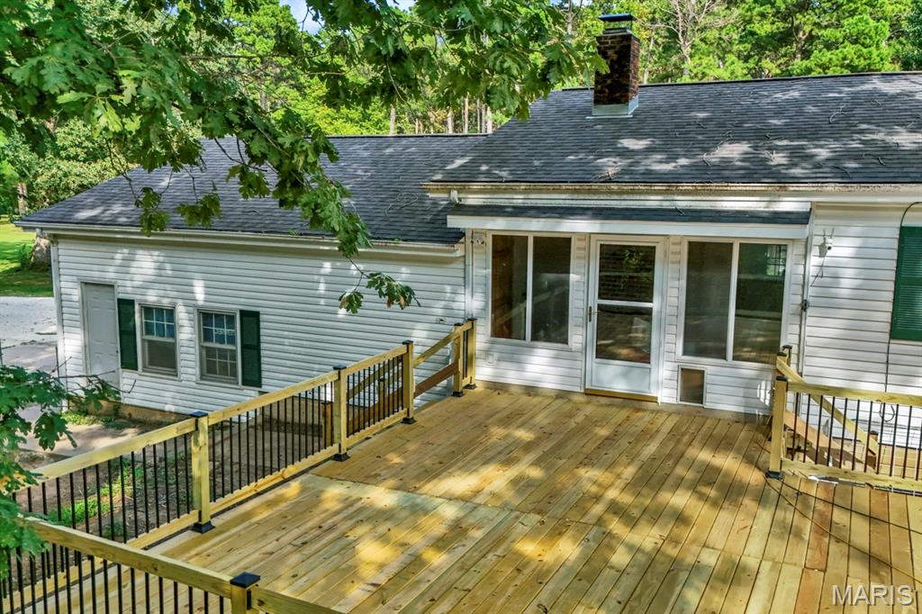 16461 Highway 63 Property Photo 24