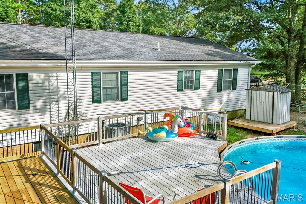 16461 Highway 63 Property Photo 25