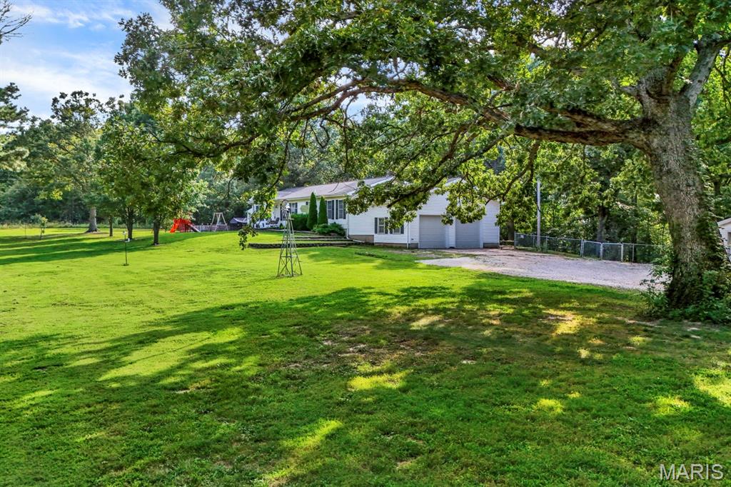 16461 Highway 63 Property Photo 26