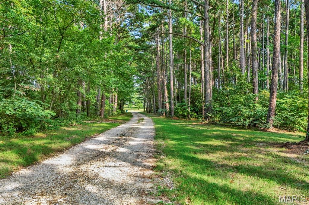 16461 Highway 63 Property Photo 27