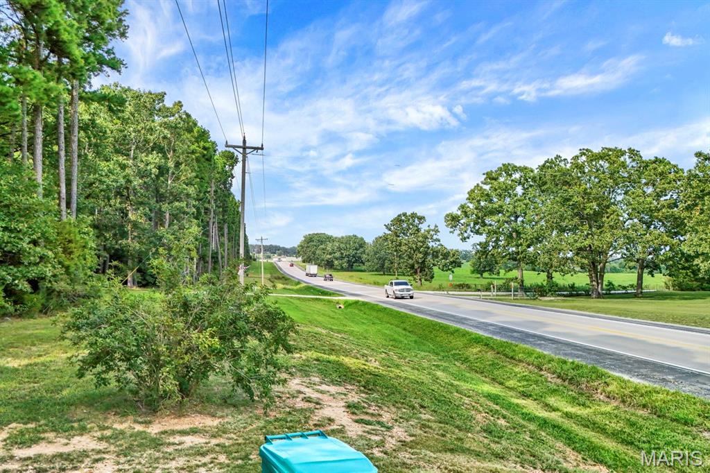16461 Highway 63 Property Photo 29
