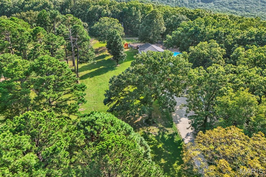 16461 Highway 63 Property Photo 36