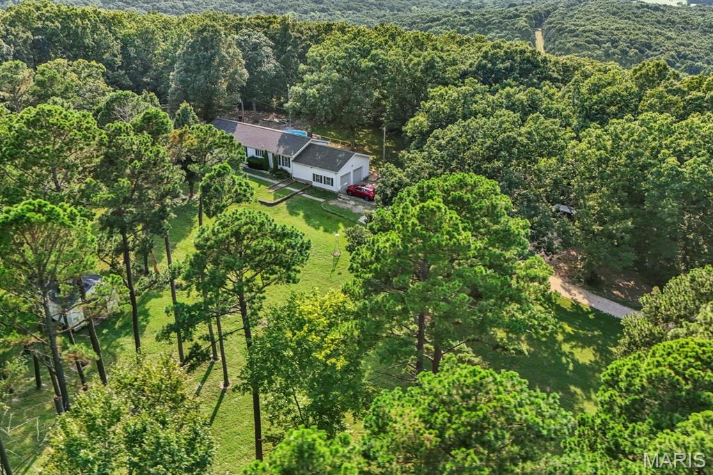 16461 Highway 63 Property Photo 37
