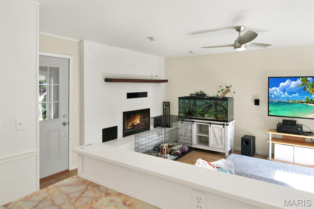 16461 Highway 63 Property Photo 38