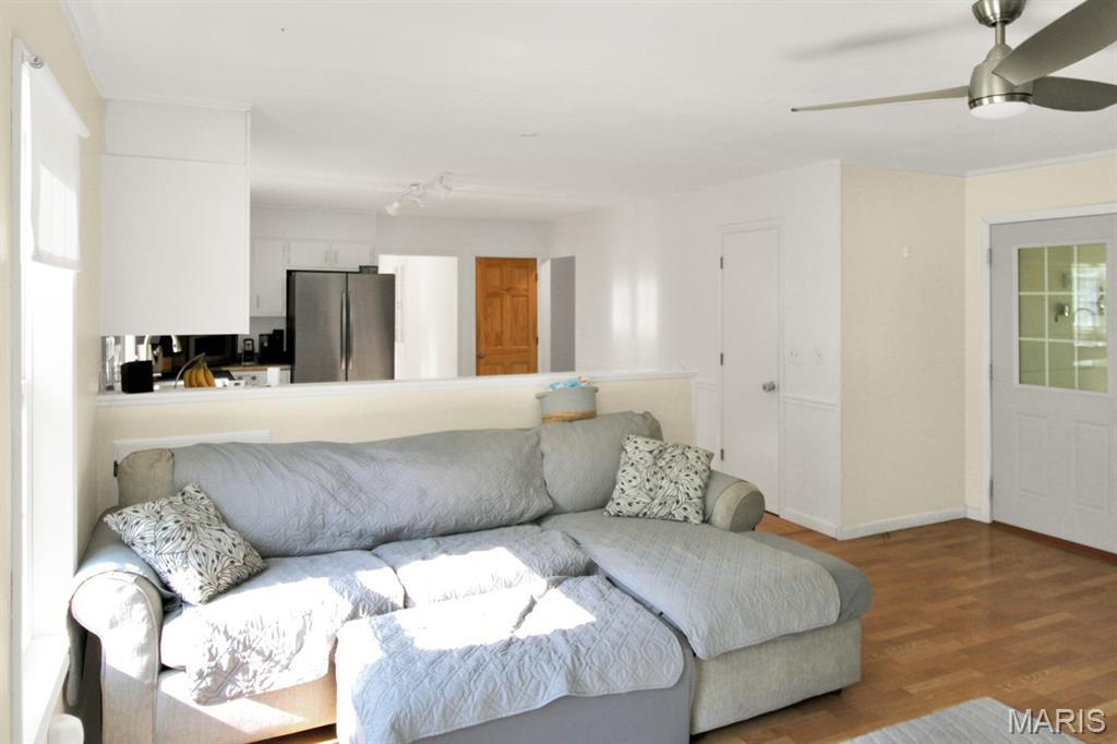 16461 Highway 63 Property Photo 39
