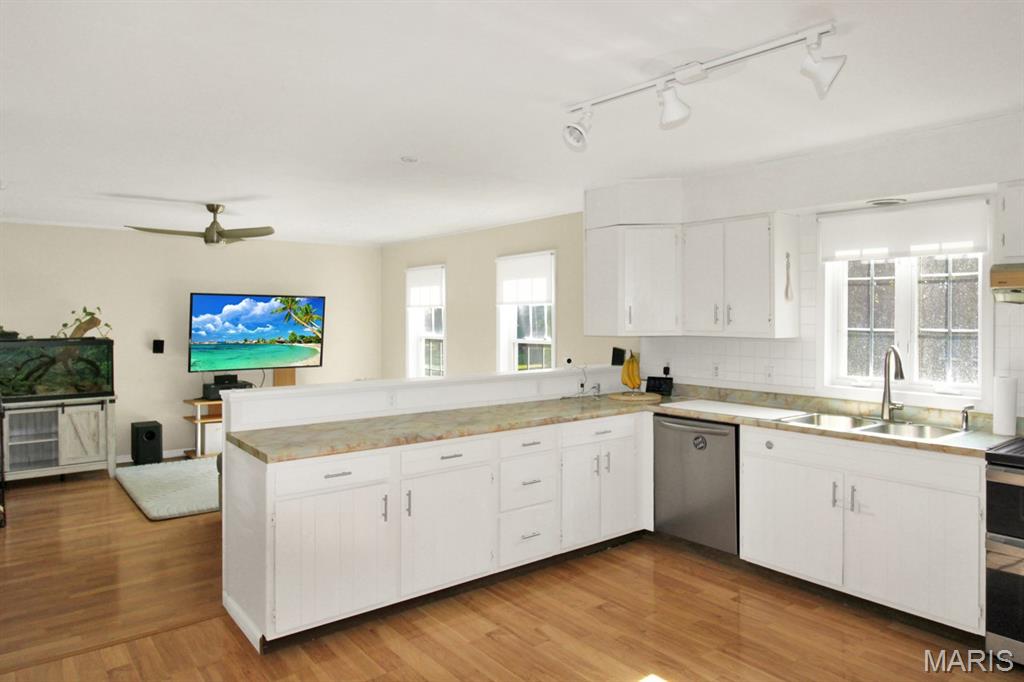 16461 Highway 63 Property Photo 40