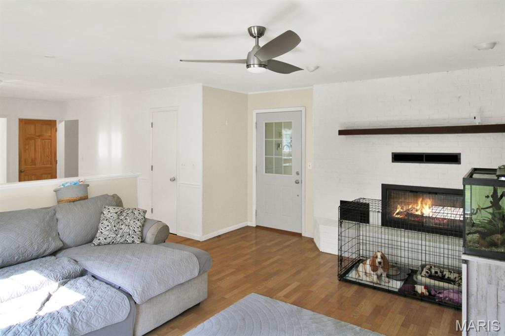 16461 Highway 63 Property Photo 42