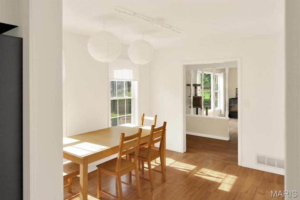 16461 Highway 63 Property Photo 43