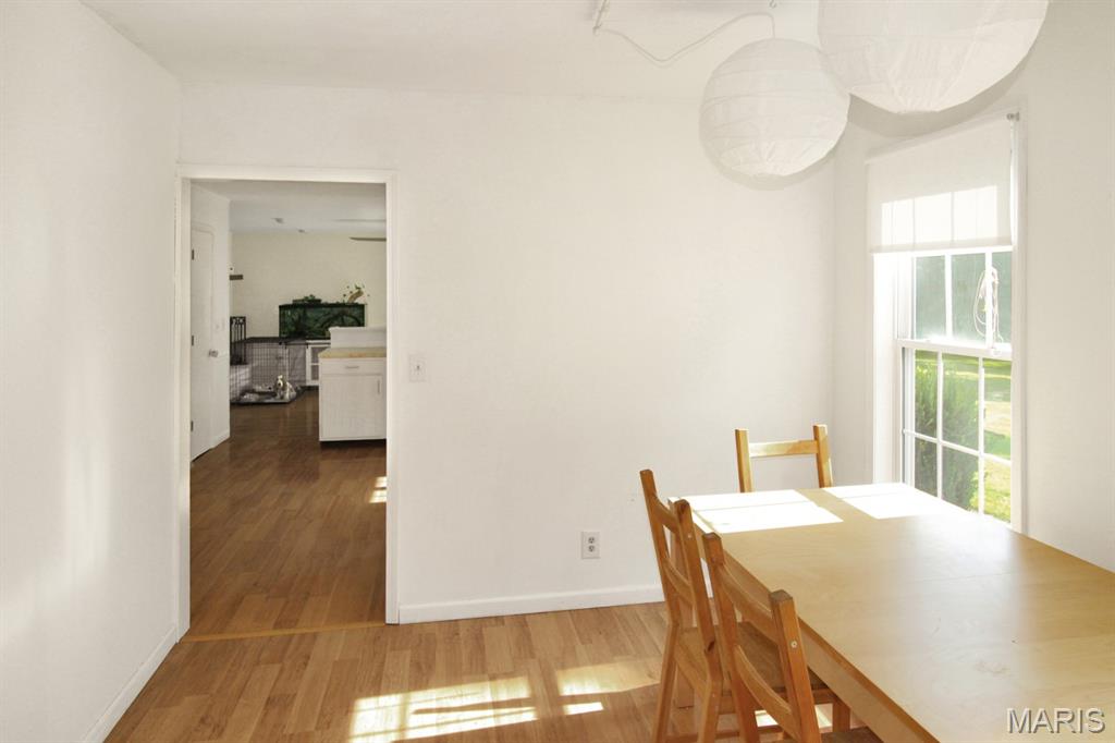 16461 Highway 63 Property Photo 44