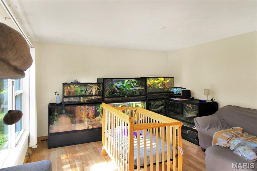 16461 Highway 63 Property Photo 45