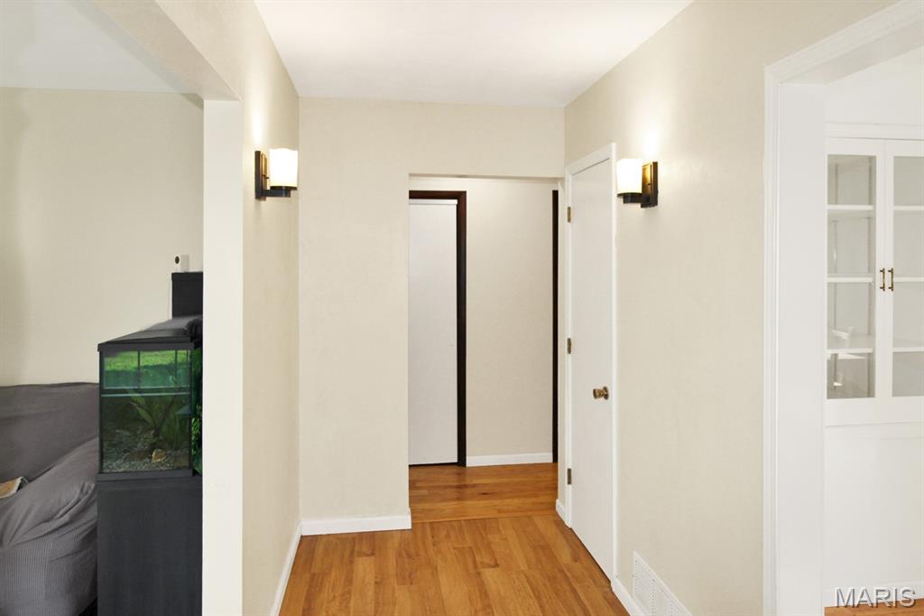 16461 Highway 63 Property Photo 47