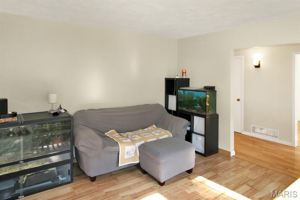 16461 Highway 63 Property Photo 49
