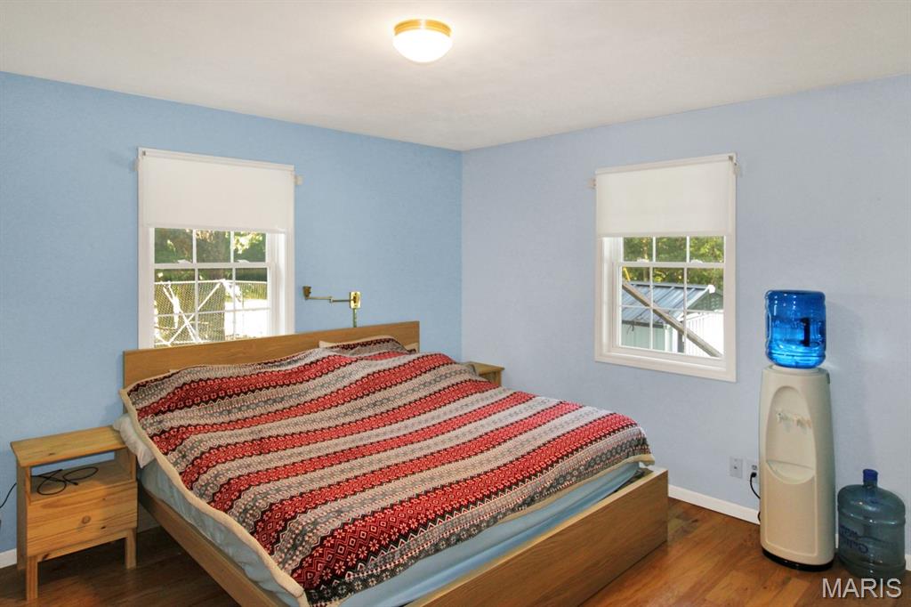 16461 Highway 63 Property Photo 50