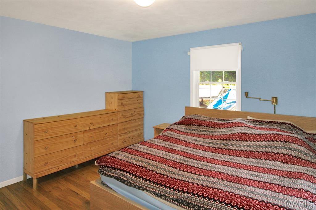 16461 Highway 63 Property Photo 51