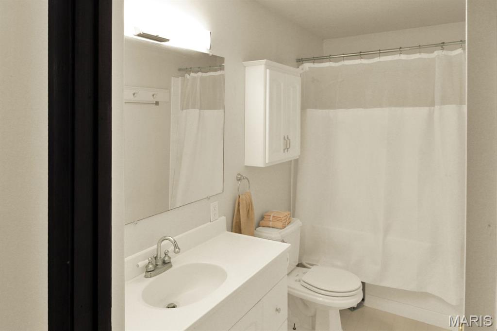 16461 Highway 63 Property Photo 52
