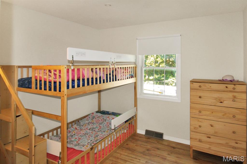 16461 Highway 63 Property Photo 53