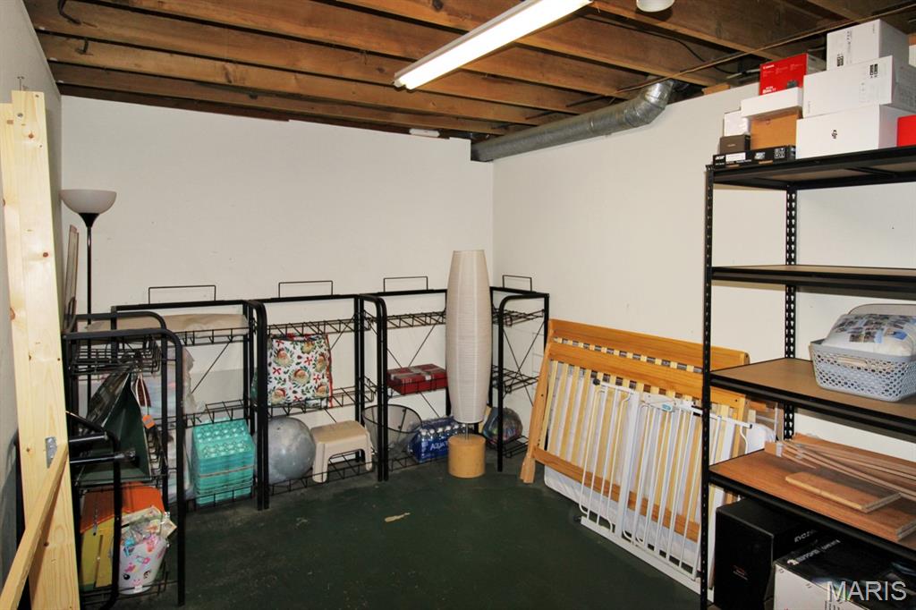 16461 Highway 63 Property Photo 55