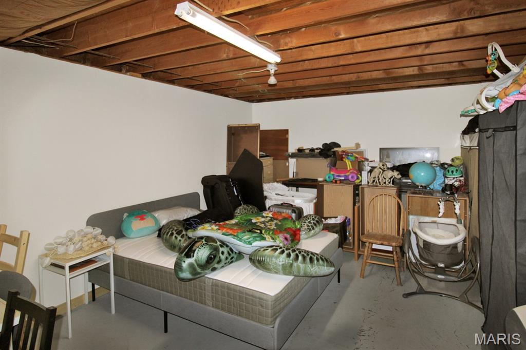 16461 Highway 63 Property Photo 56