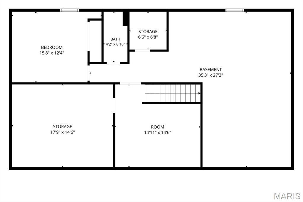 16461 Highway 63 Property Photo 62