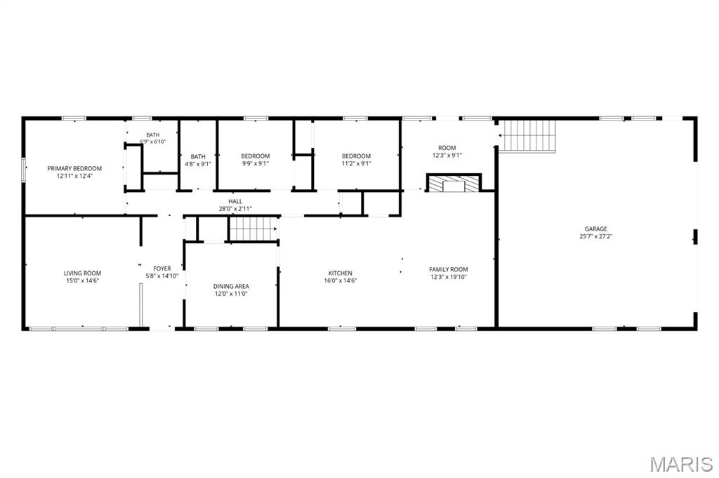 16461 Highway 63 Property Photo 63