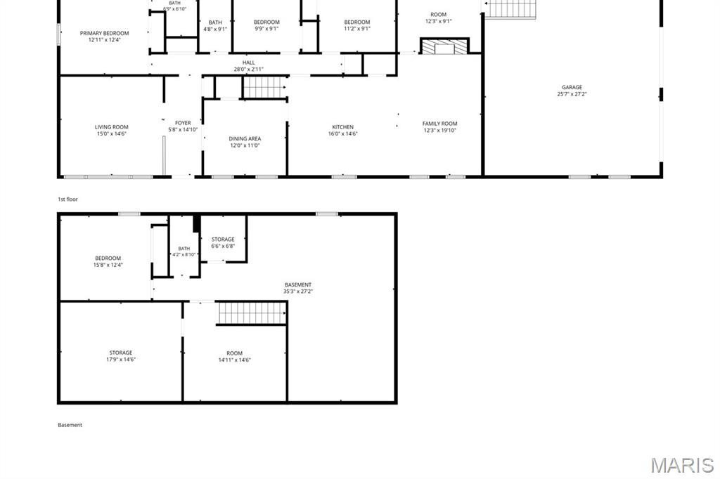 16461 Highway 63 Property Photo 64