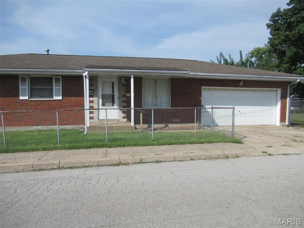 1200 Alton Avenue Property Photo 1