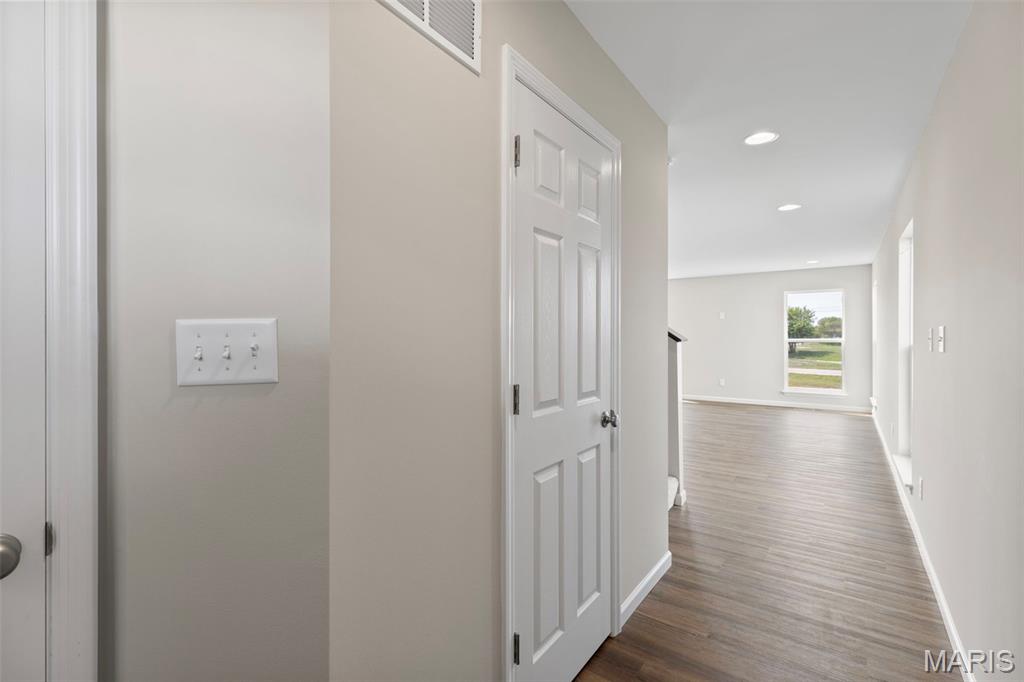 2 Burlington At Elkhorn Ridge Property Photo 4
