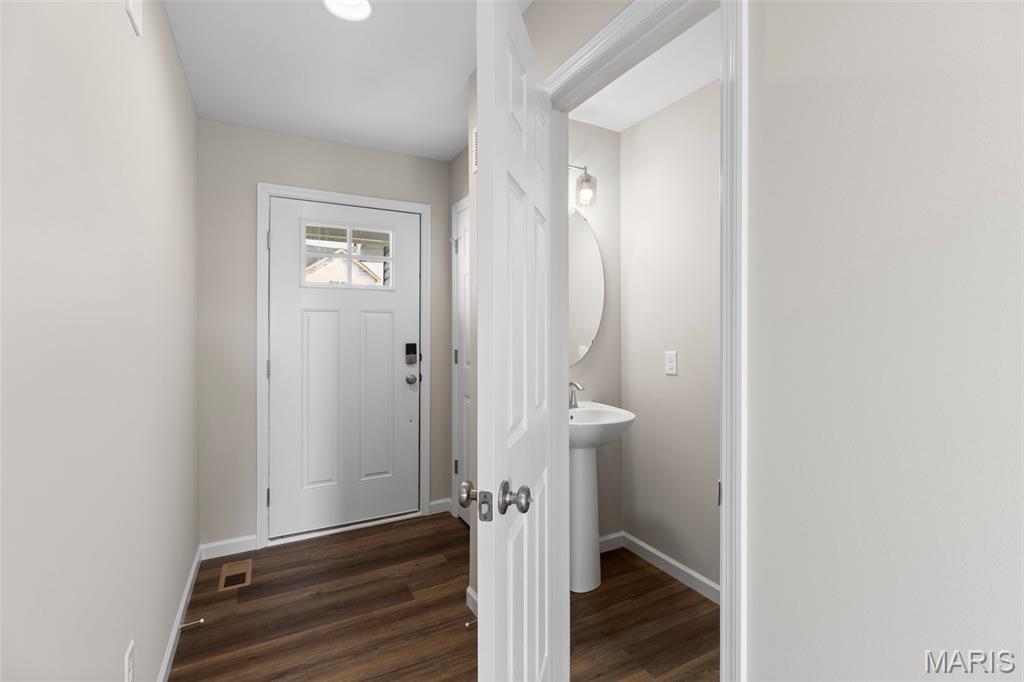 2 Burlington At Elkhorn Ridge Property Photo 5