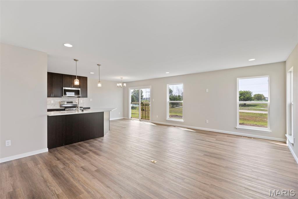 2 Burlington At Elkhorn Ridge Property Photo 6