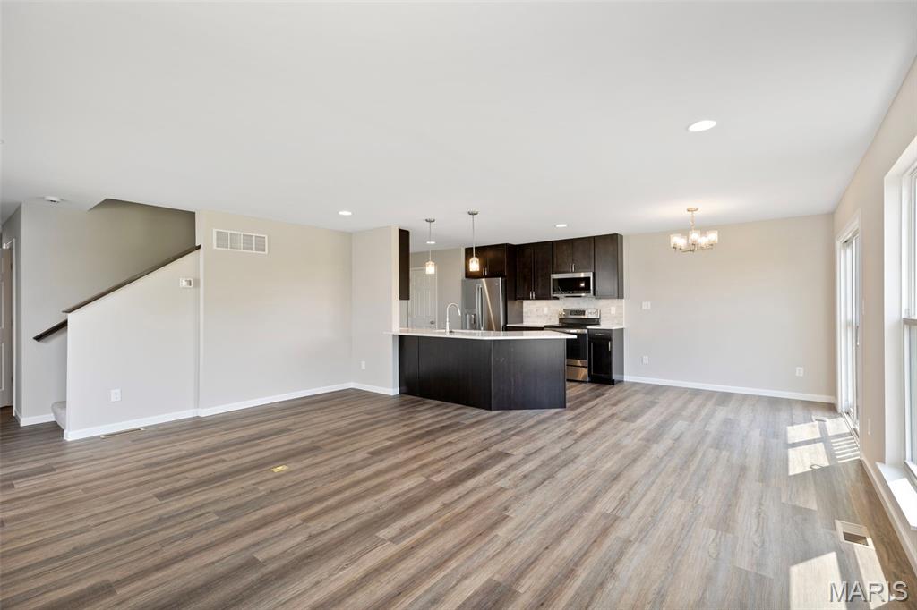 2 Burlington At Elkhorn Ridge Property Photo 8
