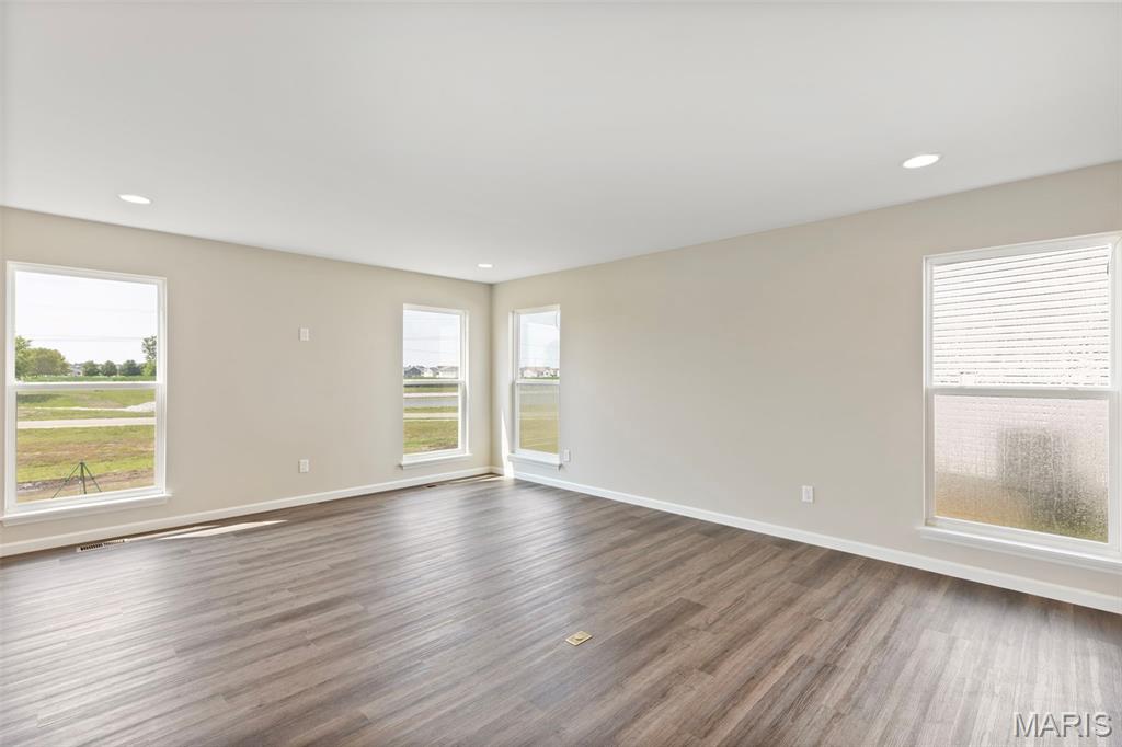 2 Burlington At Elkhorn Ridge Property Photo 9